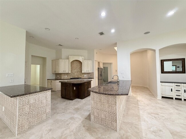 Foto del edificio - 22734 Emily Park Ln
