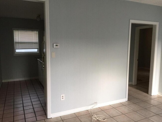 Foto del edificio - 1479 Pierce St