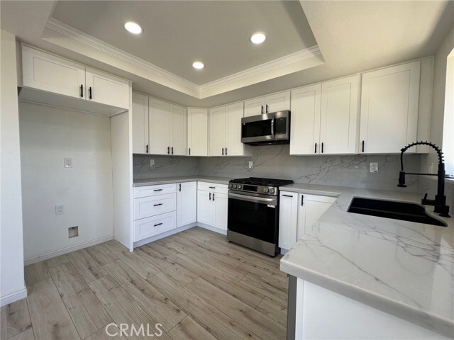 Building Photo - 3267 Paseo Gallita