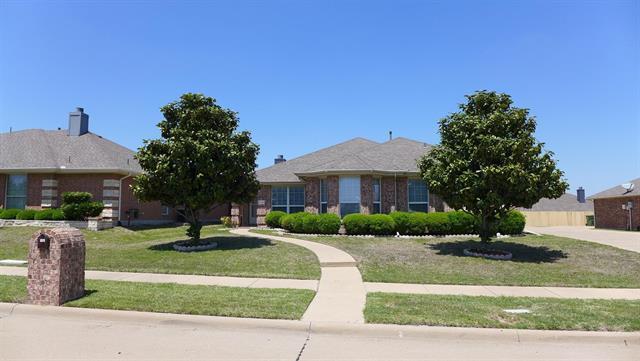 Primary Photo - 529 Laredo Dr