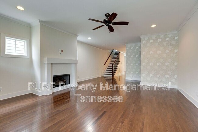 Foto del edificio - 2425 Elliott Ave