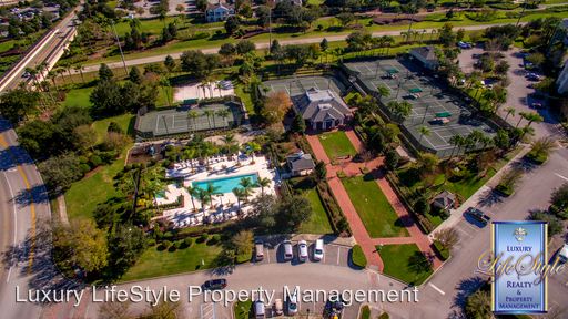 Building Photo - 1350 Centre Court Ridge Dr
