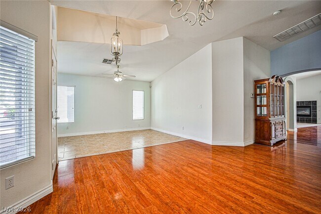Building Photo - 4514 Patriot Cannon St