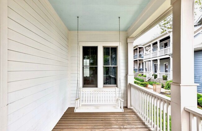 Foto del edificio - 1708 4th Ave N