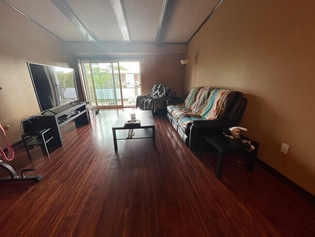 Foto del edificio - 44 Broadlawn Park