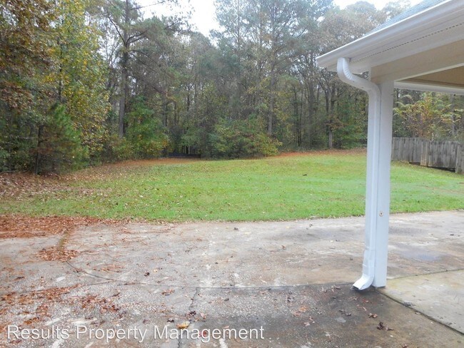 Building Photo - 3 br, 2 bath House - 919 Pyne Rd