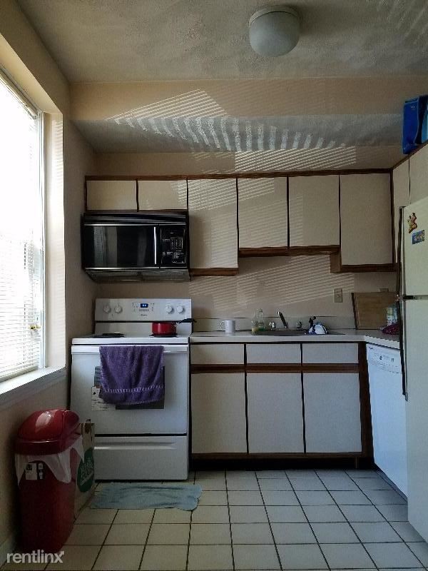 Foto del edificio - 92 Gordon St