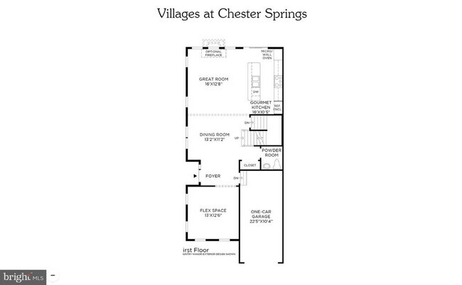 Building Photo - 35 Sassafras Ln