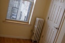 Primary Photo - 666 39th St