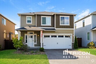 Building Photo - 5072 NW Bear Paw Ct