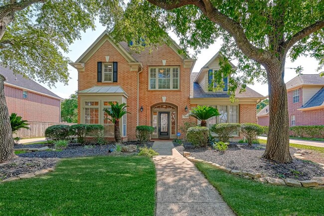 Foto del edificio - 18 Turtle Creek Manor