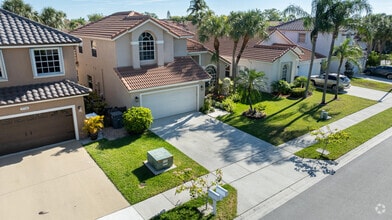 Building Photo - 7722 Brunson Cir