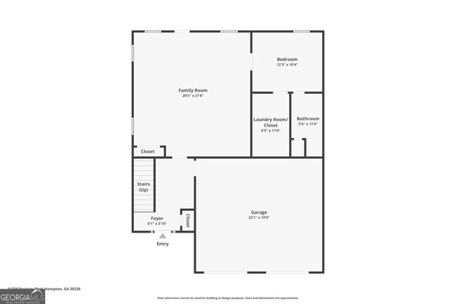 Building Photo - 11758 Registry Blvd