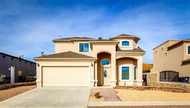 Building Photo - 3077 Solar Point Ln