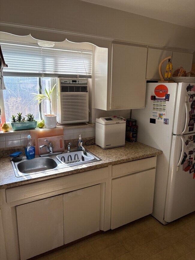 Foto del edificio - 2020 W 43rd Ave