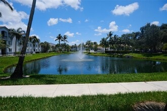 Building Photo - 2600 S University Dr