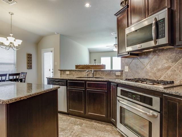 Foto del edificio - 309 Cherry Spring Dr