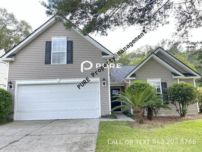 Building Photo - 205 Arbor Oaks Dr