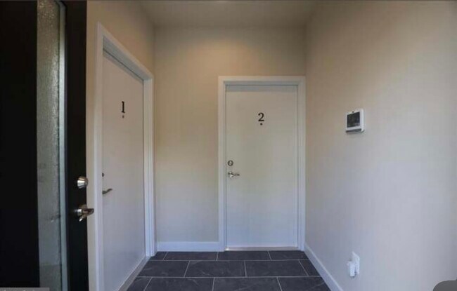 Foto del edificio - 4939 Call Pl SE