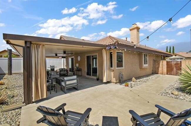 Building Photo - 11043 Country View Dr