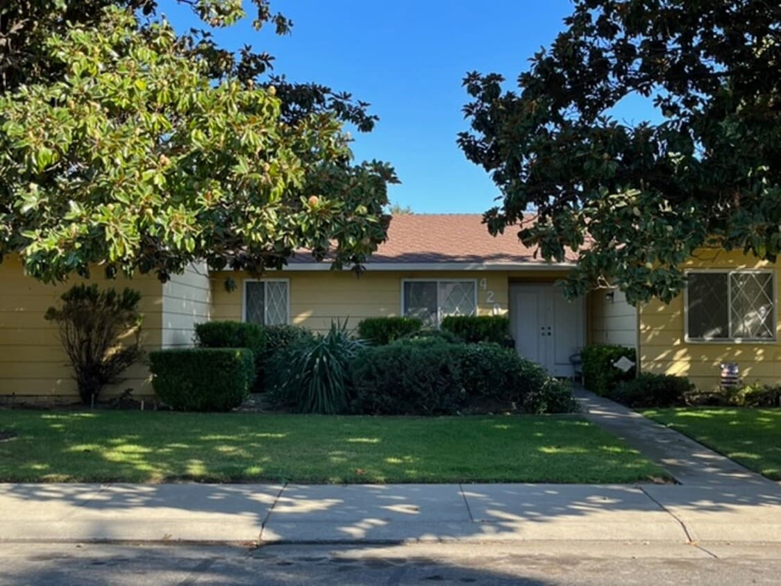 Building Photo - 4208 Round Valley Cir