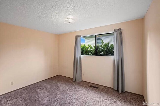 Foto del edificio - 1053 McCormick St SE