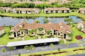 Building Photo - 8445 Charter Club Cir