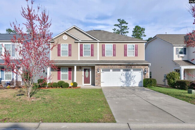 Building Photo - 1155 Triple Crown Ct