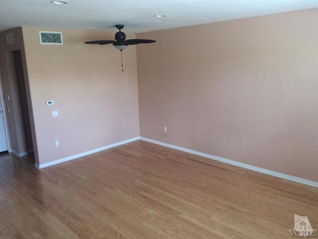 Building Photo - 3816 Alee Ln