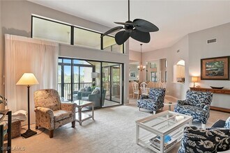 Building Photo - 7032 Pelican Bay Blvd