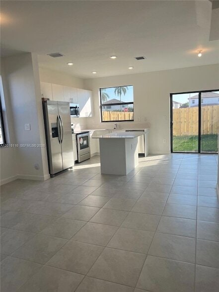 Foto del edificio - 11804 SW 247th Ter