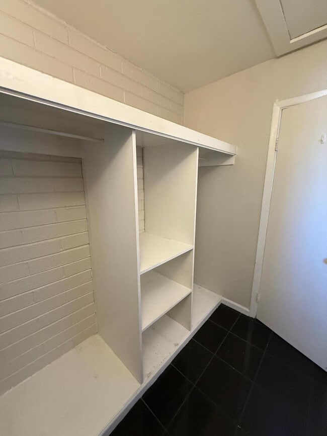 Foto del edificio - 825 N 2nd Ave