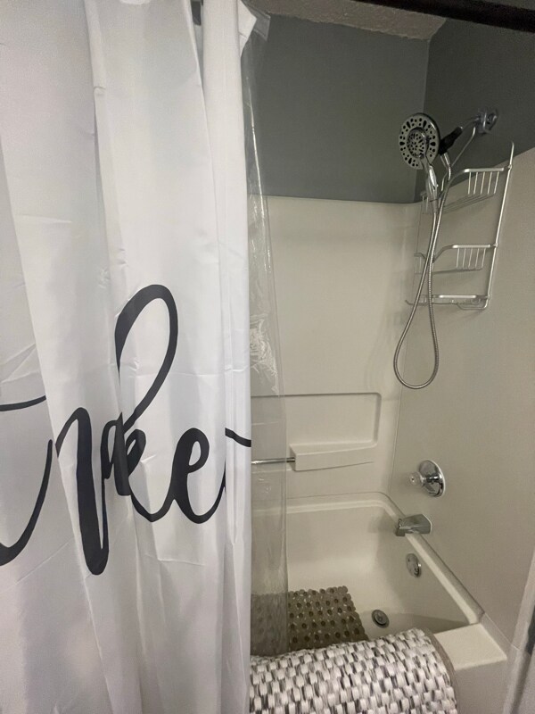 Building Photo - 1241 University Ct