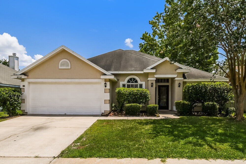 Foto principal - 1747 Northglen Cir