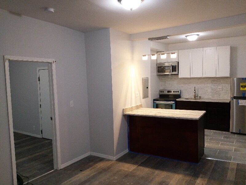Foto principal - 1158 Summit Ave