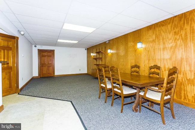 Building Photo - 3030 Baptist Church Rd