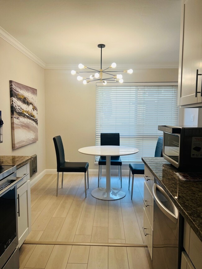Photo - 8985 Alcosta Blvd Apartment