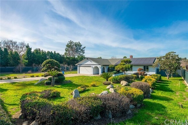 Primary Photo - 11552 Monte Vista Ave