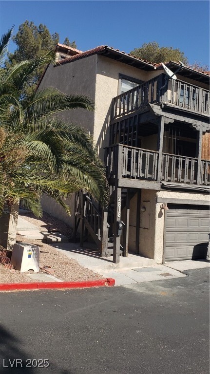 Building Photo - 2818 Calle Del Oro