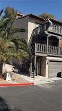 Building Photo - 2818 Calle Del Oro