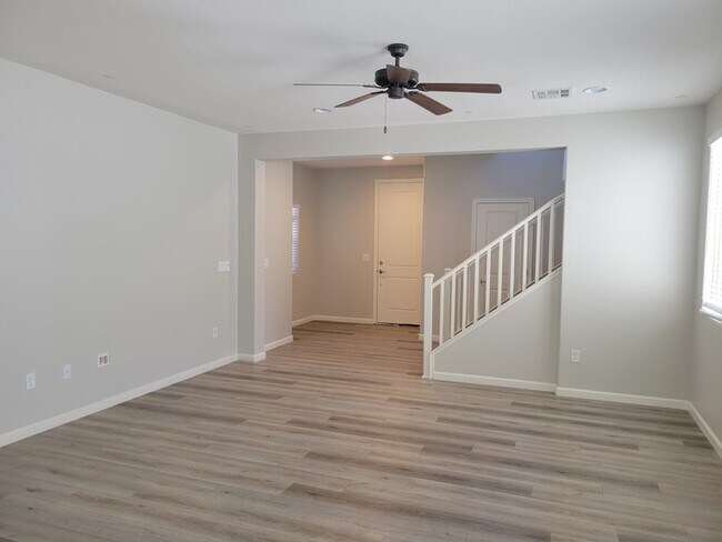 Building Photo - Beautiful Pardee 4 bedroom home!