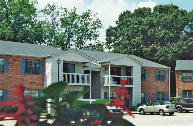 Old Town Square Apartments - Apartments in Daleville, AL | Apartments.com