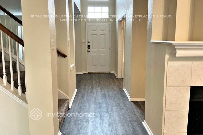 Building Photo - 7518 Armstrong Ln