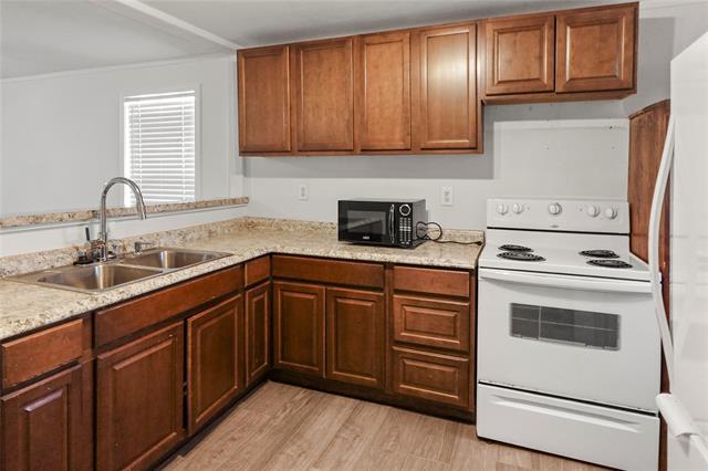 Foto del edificio - 1205 Kimbrough St