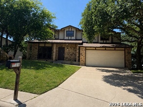 Building Photo - 17319 Antlers Cove