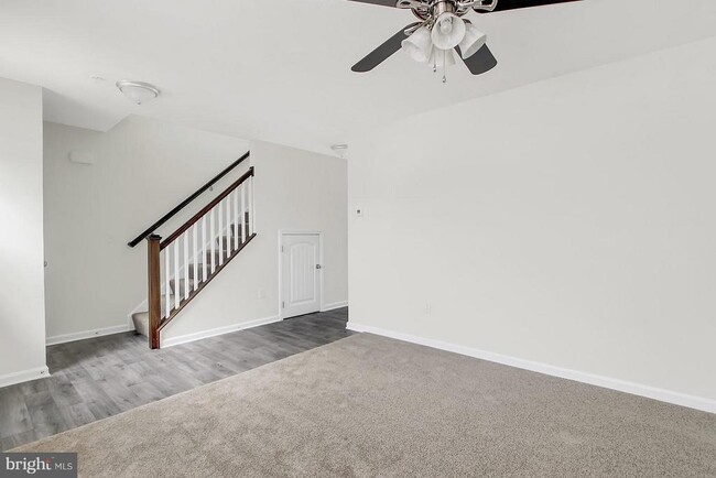 Building Photo - 130 Beechwood Wy