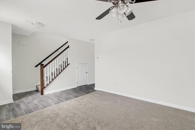 Foto del edificio - 200 Beechwood Wy