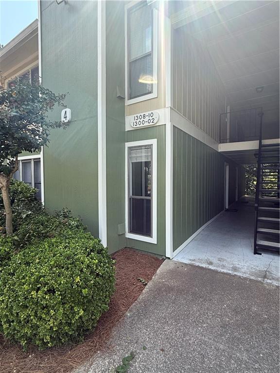 Building Photo - 1300 Branch Drive