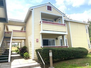 Building Photo - 68-3831-3831 Lua Kula St