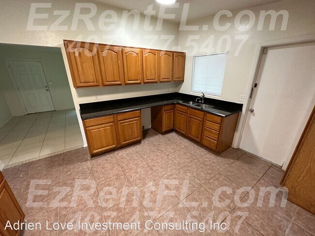 Building Photo - 3 br, 2 bath House - 3617 Ranchwood Rd Orange